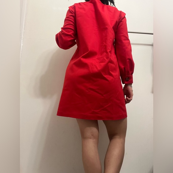 Tuckernuck Blake Dress - Picture 3 of 5